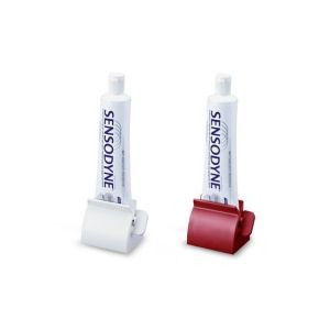 M.Mart Tooth Paste Squeezer - 1Pcs