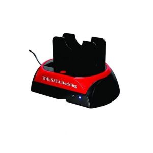 M.Mart Usb 3.0 HDD Sata Docking Station