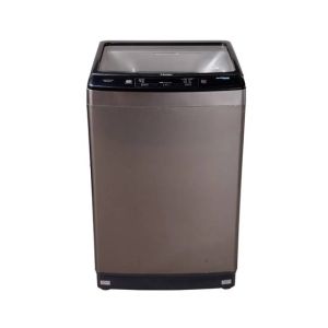 Haier Top Load Fully Automatic Washing Machine 9 KG (HWM-90-1789)