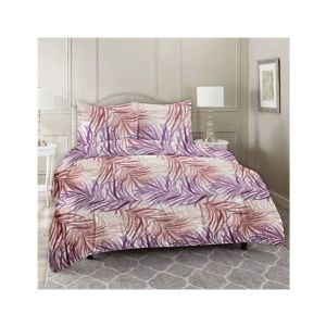 Maguari Cotton Duvet Single Cover (0392)