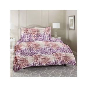 Maguari Duvet Cover Set - 6 Pcs (0386)