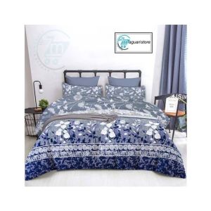 Maguari Duvet Cover Set - 6 Pcs (0389)