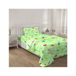 Maguari Duvet Single Cover (0587)