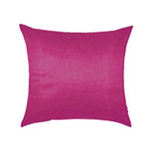 Maguari Shine Soft Cushion Cover Pink