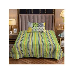 Maguari Single Bed Sheet (0338)