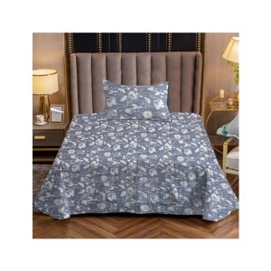 Maguari Single Bed Sheet (0341)