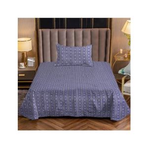 Maguari Single Bed Sheet (0343)