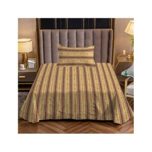 Maguari Single Bed Sheet (0347)