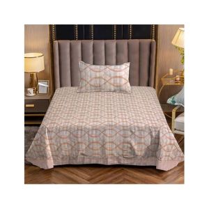 Maguari Single Bed Sheet (0350)