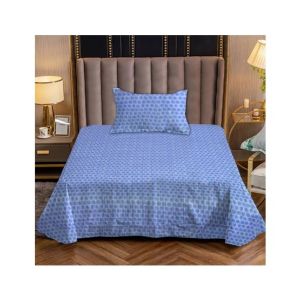 Maguari Single Bed Sheet (0352)