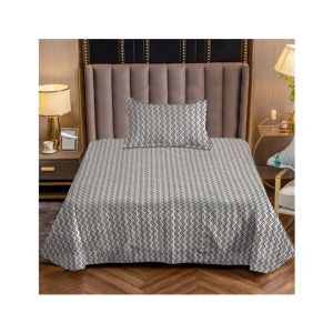 Maguari Single Bed Sheet (0353)