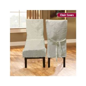 Maguari Texture Chair Cover 2 Seater Pana