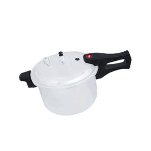 Domestic Royal Pressure Cooker 7 Ltr