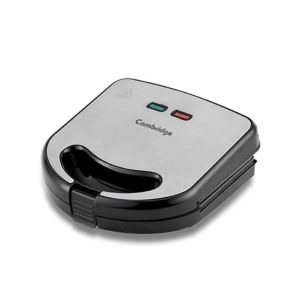 Cambridge 3 In 1 Sandwich Maker (SG112)