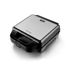 Cambridge 4 Slice Sandwich Maker (SM-2088)