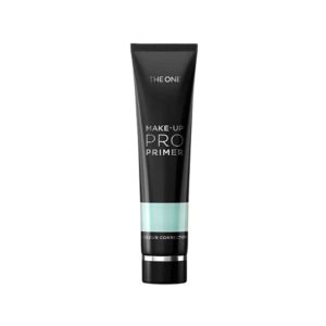 Oriflame The One Make-up Pro Colour Correction Primer 30ml (41974)