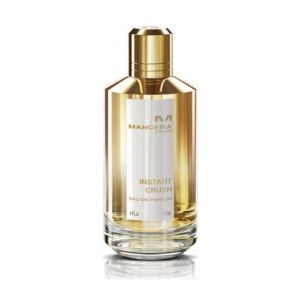 Mancera Instant Crush Eau De Parfum For Unisex 120ML