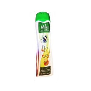 Marham Herbal Amlaa Shampoo