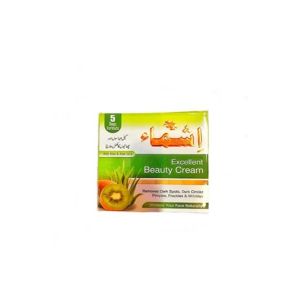 Marham Herbal Ishma Beauty Cream