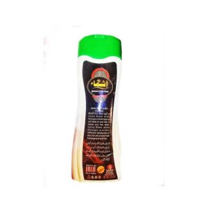 Marham Herbal Ishma Black Shampoo