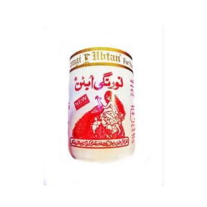 Marham Herbal Norangi Ubtan