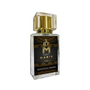 Marib Fragrances Aventus Creed 50ml