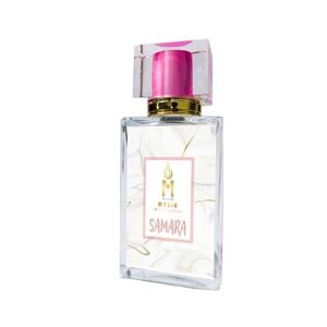 Marib Fragrances Samara 50ml