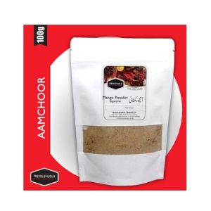 Masalaywala Aamchoor Mango Powder 100gm