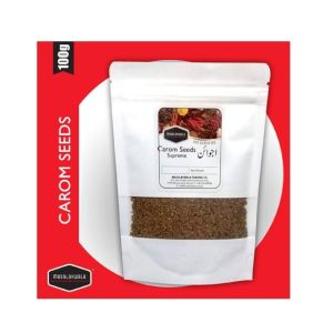 Masalaywala Ajwain Carom Seeds 100gm