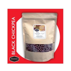 Masalaywala Black Chickpea Black Channa 1000gm