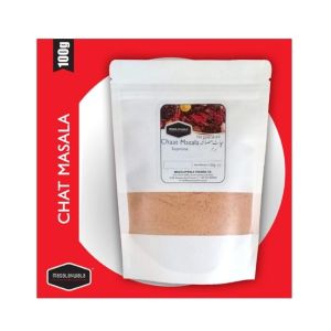 Masalaywala Chat Masala 100gm