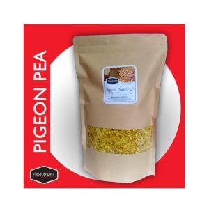 Masalaywala Daal Arhar Pigeon Pea 500gm