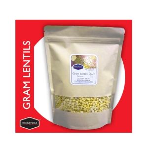 Masalaywala Daal Channa Gram Lentils 1000gm