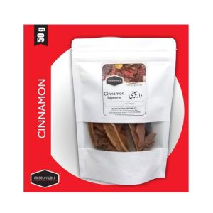 Masalaywala Darchinee Cinnamon 100gm