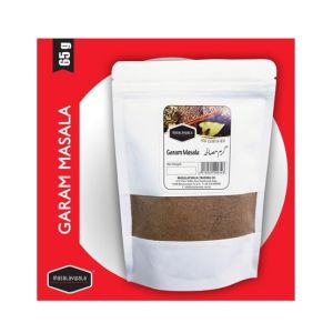 Masalaywala Garam Masala Powder 65gm