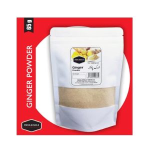 Masalaywala Ginger Aadrak Powder 65gm