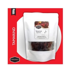 Masalaywala Imli Tamarind 100gm