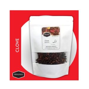 Masalaywala Loung Clove 50gm