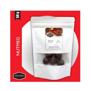 Masalaywala Nutmeg Jaifal 50gm