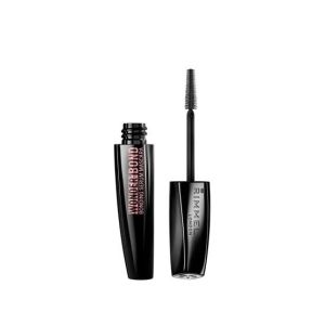 Rimmel London Wonder Bond Mascara - Black