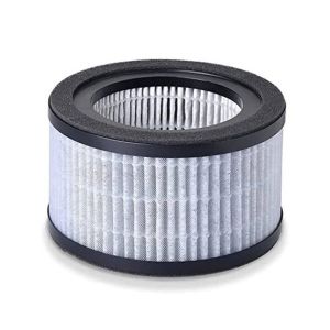 Beurer Filter Replacement Set For LR 220 (680.07)