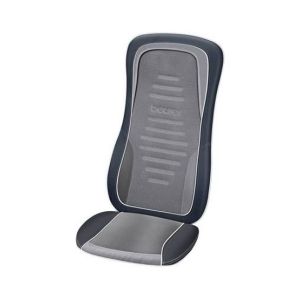 Beurer Massage Cushion (MG-315)