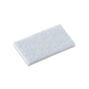 Beurer Aroma Pads - Pack Of 3 (164148)