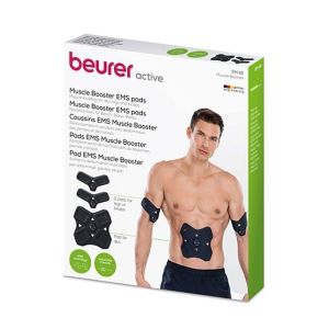 Beurer Muscle Booster (EM-22)