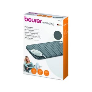 Beurer Cosy XXL Heat Pad (HK-123)