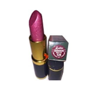 Medora Lipstick Matte Desert Rose