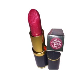 Medora Lipstick Matte Sugar Poppy