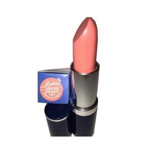 Medora Lipstick Semi Matte Cameo Pink