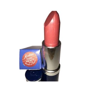 Medora Lipstick Semi Matte Cognic