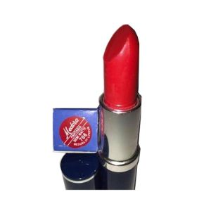 Medora Lipstick Semi Matte Fantasia